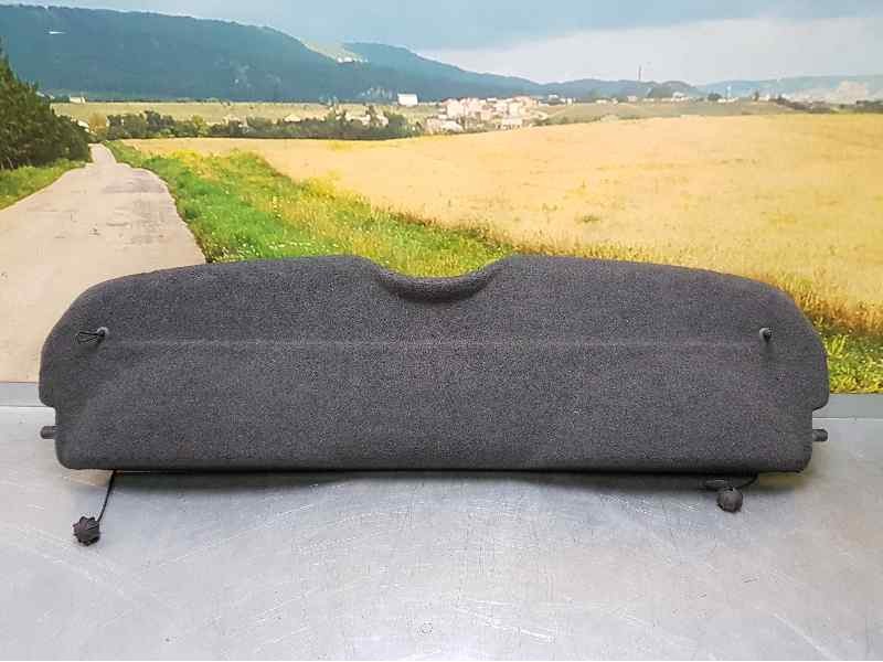 Recambio de bandeja trasera para mini mini (r50,r53) cooper referencia OEM IAM   