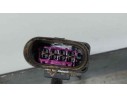 Recambio de sonda lambda para volkswagen polo sport referencia OEM IAM 04E906262ER  