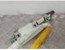 Recambio de airbag cortina delantero izquierdo para toyota verso active referencia OEM IAM 621800F020  