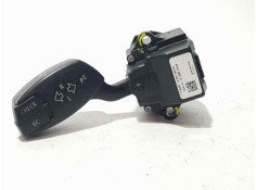 MANDO INTERMITENTES 695134903 