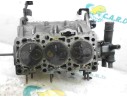 Recambio de culata para seat ibiza (6l1) 1.4 tdi referencia OEM IAM 045103373H  SE RECOMIENDA COMPROBAR A PRESIÓN