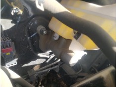 BOMBA FRENO 58510D7100 