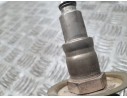Recambio de sonda lambda para renault megane iv berlina 5p limited referencia OEM IAM 226900029R  