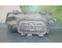 Recambio de faro derecho para peugeot 806 sr referencia OEM IAM   VALEO