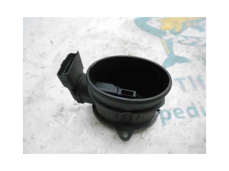 Recambio de caudalimetro para citroën c4 picasso exclusive referencia OEM IAM 96500010780 72834204 