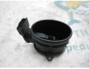 Recambio de caudalimetro para citroën c4 picasso exclusive referencia OEM IAM 96500010780 72834204 