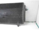 Recambio de condensador / radiador aire acondicionado para toyota rav 4 (a2) 2.0 d4-d luna 4x4 (2003) referencia OEM IAM 8846042