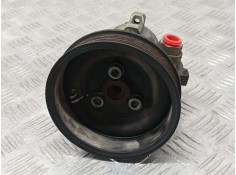 Recambio de bomba direccion para seat ibiza (6k1) signo referencia OEM IAM 030145157 26046395WB DELPHI