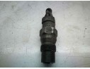 Recambio de inyector para renault rapid/express (f40) 1.9 diesel referencia OEM IAM KCA30S44  BOSCH