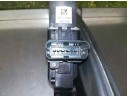 Recambio de elevalunas trasero derecho para renault megane iv berlina 5p intens referencia OEM IAM  6 PINS ELECTRICO