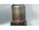 Recambio de sonda lambda para volkswagen polo sport referencia OEM IAM 04E906262ER  