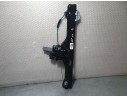 Recambio de elevalunas delantero derecho para bmw serie 2 active tourer (f45) 218d referencia OEM IAM 729637808 13262410 ELECTRI