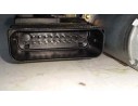 Recambio de motor elevalunas trasero izquierdo para skoda superb (3u4) collection referencia OEM IAM  18 PINS 