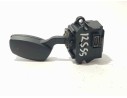 Recambio de mando intermitentes para bmw serie 5 berlina (e60) 530i referencia OEM IAM 695134903  