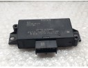 Recambio de modulo electronico para nissan qashqai (j11) acenta referencia OEM IAM 285384EA1C  