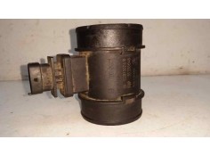 Recambio de caudalimetro para opel astra h ber. cosmo referencia OEM IAM 0281002618 55350048 BOSCH