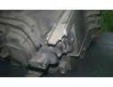 Recambio de faro derecho para peugeot 806 sr referencia OEM IAM   VALEO