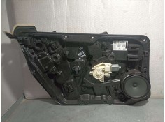Recambio de elevalunas delantero izquierdo para mercedes-benz clase gla (w156) gla 200 (156.943) referencia OEM IAM A2465404805 