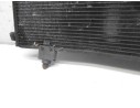Recambio de condensador / radiador aire acondicionado para toyota rav 4 (a2) 2.0 d4-d luna 4x4 (2003) referencia OEM IAM 8846042