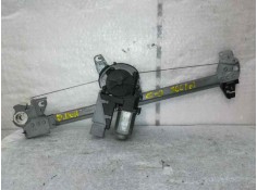 ELEVALUNAS DELANTERO DERECHO 400618F 6 PINS 