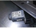 Recambio de elevalunas trasero derecho para renault megane iv berlina 5p intens referencia OEM IAM  6 PINS ELECTRICO