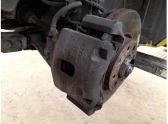 PINZA FRENO DELANTERA IZQUIERDA 95517020 