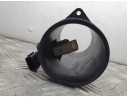 Recambio de caudalimetro para renault megane iii berlina 5 p authentique referencia OEM IAM 8200682558B 5WK97021 CONTINENTAL