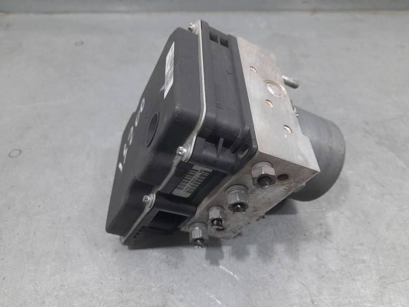 Recambio de abs para peugeot 508 allure referencia OEM IAM 9677031780  