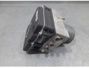 Recambio de abs para peugeot 508 allure referencia OEM IAM 9677031780  