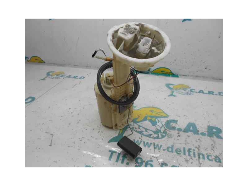 Recambio de aforador para mini mini (r50,r53) one referencia OEM IAM 0282471240  