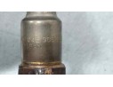 Recambio de sonda lambda para volkswagen polo sport referencia OEM IAM 04E906262ER  