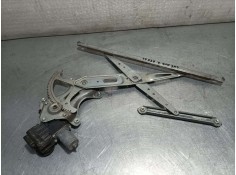 ELEVALUNAS TRASERO DERECHO 8571047160 0620204031 DENSO ELECTRICO 7 PINS