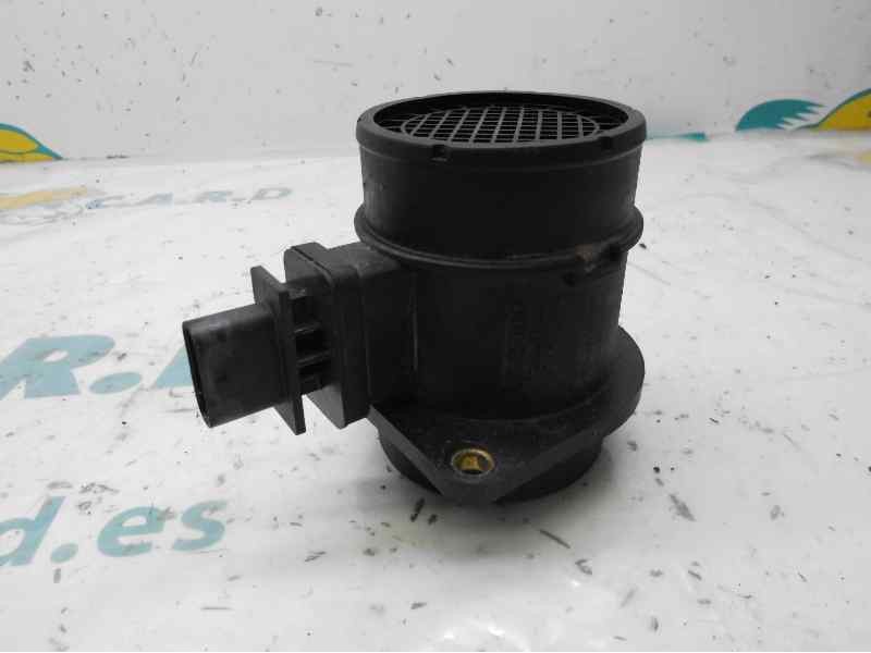 Recambio de caudalimetro para hyundai i30 style referencia OEM IAM 281642A401 9220930004 KEFICO