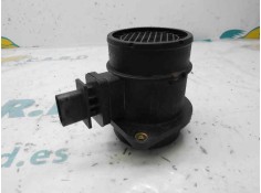 Recambio de caudalimetro para hyundai i30 style referencia OEM IAM 281642A401 9220930004 KEFICO