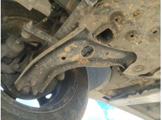 BRAZO SUSPENSION INFERIOR DELANTERO DERECHO 54501F1000 