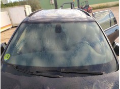 Recambio de parabrisas para bmw x5 (e70) 3.0 d referencia OEM IAM 51317152754  