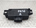 Recambio de modulo electronico para nissan qashqai (j11) acenta referencia OEM IAM 285384EA1C  