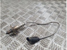 SONDA LAMBDA 226902748R 