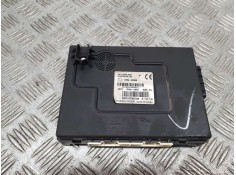 Recambio de modulo electronico para hyundai i20 essence referencia OEM IAM 95400C8021 116RA002958 