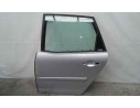 Recambio de puerta trasera izquierda para citroën c4 picasso exclusive referencia OEM IAM   