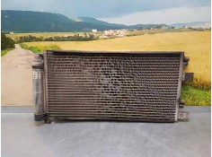 CONDENSADOR / RADIADOR AIRE ACONDICIONADO 64531490572 868891V VALEO