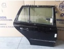 Recambio de puerta trasera derecha para mercedes-benz clase e (w211) familiar referencia OEM IAM   