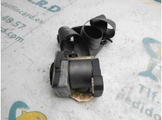 Recambio de pretensor airbag derecho para seat toledo (1m2) stella referencia OEM IAM   