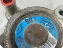 Recambio de bomba direccion para seat ibiza (6k1) signo referencia OEM IAM 030145157 26046395WB DELPHI