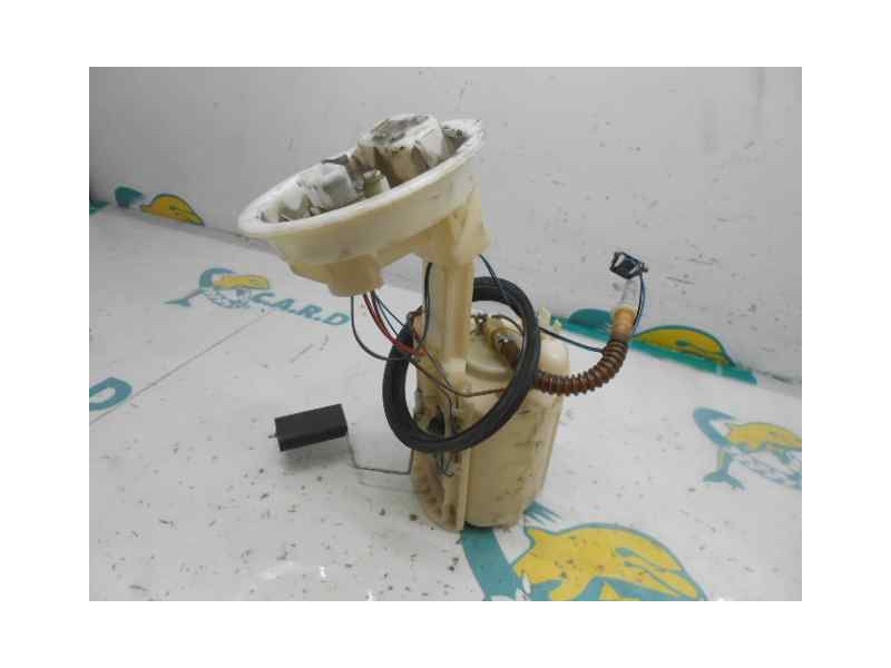 Recambio de aforador para mini mini (r50,r53) one referencia OEM IAM 0282471240  