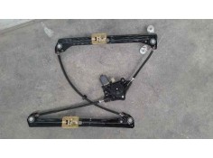ELEVALUNAS DELANTERO DERECHO 5G4837462H 2PINS ELECTRICO