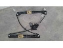Recambio de elevalunas delantero derecho para volkswagen golf vii lim. (5g1) advance bluemotion referencia OEM IAM  2PINS ELECTR