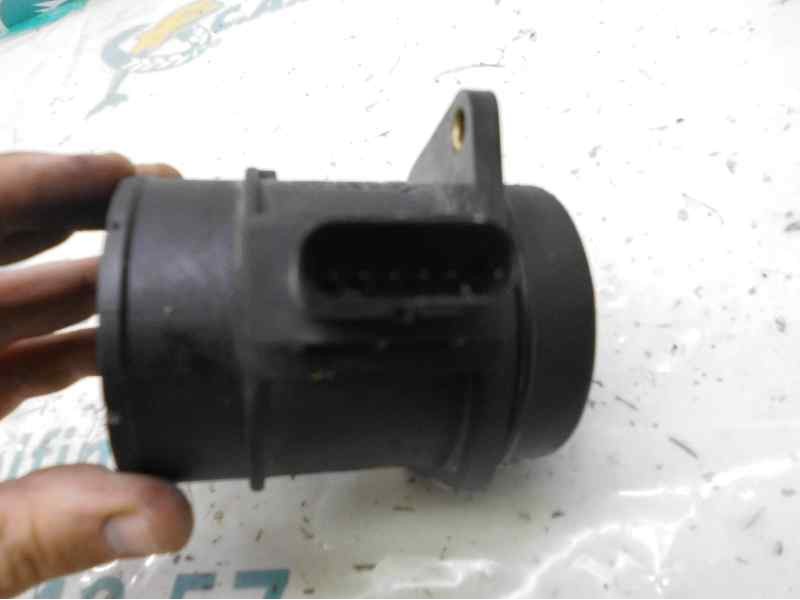 Recambio de caudalimetro para hyundai i30 style referencia OEM IAM 281642A401 9220930004 KEFICO