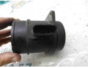 Recambio de caudalimetro para hyundai i30 style referencia OEM IAM 281642A401 9220930004 KEFICO