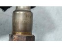 Recambio de sonda lambda para volkswagen polo sport referencia OEM IAM 04E906262ER  